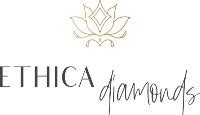 ethica diamonds coupons|Ethica Diamonds active coupon codes for March 2024.